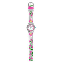 Detské náramkové hodinky Clockodile CWG5084